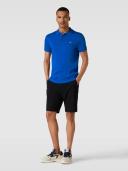 Lacoste POLE None men DH2050