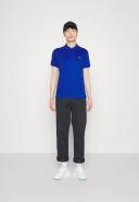 Lacoste POLE None men DH2050