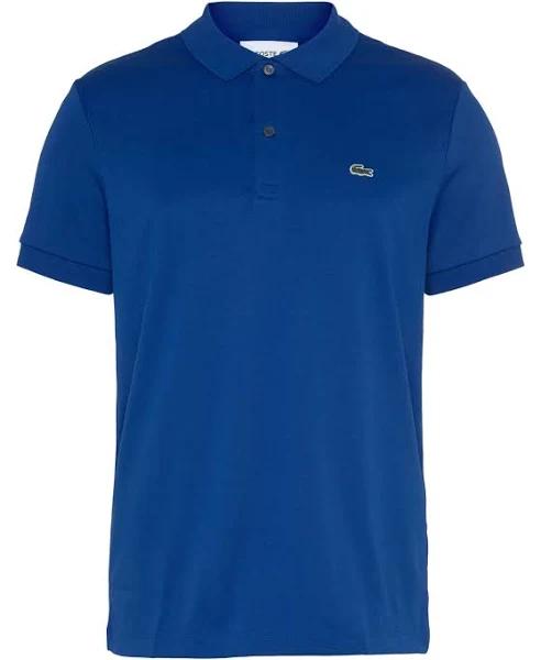 Lacoste POLE None men DH2050