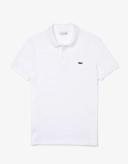 Lacoste Polo Shirt Pique Polo Shirt Ph4012 001