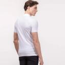 Lacoste Polo Shirt Pique Polo Shirt Ph4012 001