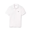 Lacoste Polo Shirt Pique Polo Shirt Ph4012 001