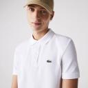 Lacoste Polo Shirt Pique Polo Shirt Ph4012 001