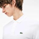 Lacoste Polo Shirt Pique Polo Shirt Ph4012 001
