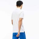 Lacoste Polo Shirt Pique Polo Shirt Ph4012 001