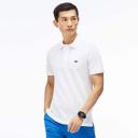 Lacoste Polo Shirt Pique Polo Shirt Ph4012 001