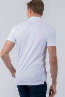 Lacoste Polo Shirt Pique Polo Shirt Ph4012 001