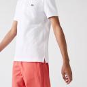 Lacoste Polo Shirt Pique Polo Shirt Ph4012 001