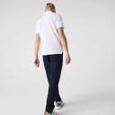 Lacoste Polo Shirt Pique Polo Shirt Ph4012 001