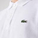 Lacoste Polo Shirt Pique Polo Shirt Ph4012 001