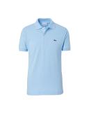 LACOSTE Polo-Shirt