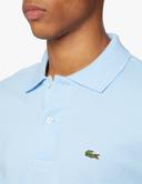 LACOSTE Polo-Shirt