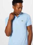 LACOSTE Polo-Shirt