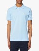 LACOSTE Polo-Shirt