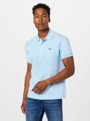 LACOSTE Polo-Shirt