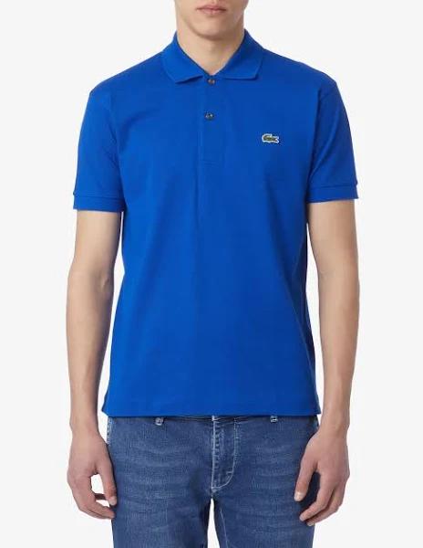 LACOSTE Polo-Shirt