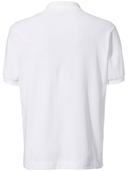 Lacoste Polo T Shirt White