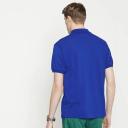 Lacoste Polos Men's Original L.12.12 Polo Shirt Blue