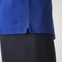 Lacoste Polos Men's Original L.12.12 Polo Shirt Blue