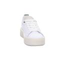 Lacoste Sneaker Leather White