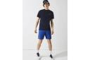 Lacoste Sport Breathable Pique T Shirt Mens