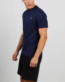 Lacoste Sport Breathable Pique T Shirt Mens