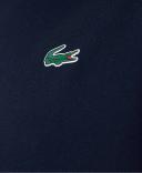 Lacoste Sport Breathable Pique T Shirt Mens
