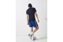 Lacoste Sport Breathable Pique T Shirt Mens