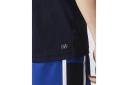 Lacoste Sport Breathable Pique T Shirt Mens