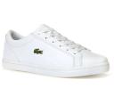 Lacoste Straightset BL 1 White