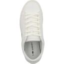 Lacoste Straightset BL 1 White