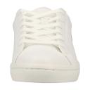 Lacoste Straightset BL 1 White