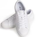 Lacoste Straightset BL 1 White