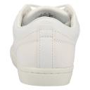 Lacoste Straightset BL 1 White