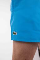 Lacoste Core Swim Shorts - Blue