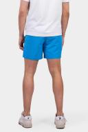 Lacoste Core Swim Shorts - Blue