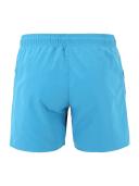 Lacoste Core Swim Shorts - Blue