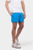 Lacoste Core Swim Shorts - Blue