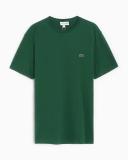 Lacoste T-Shirt TH2038-132