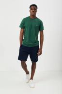 Lacoste T-Shirt TH2038-132