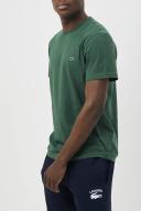 Lacoste T-Shirt TH2038-132