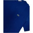 Lacoste T-Shirt TH2038-132