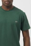 Lacoste T-Shirt TH2038-132