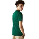 Lacoste T-Shirt TH2038-132