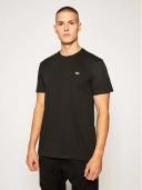 Lacoste T-Shirt TH2038-132