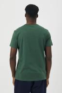 Lacoste T-Shirt TH2038-132