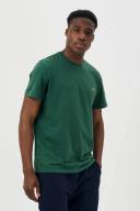 Lacoste T-Shirt TH2038-132