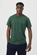 Lacoste T-Shirt TH2038-132