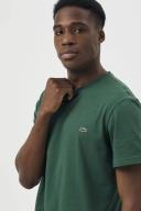 Lacoste T-Shirt TH2038-132