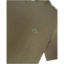 Lacoste T-Shirt TH2038-132